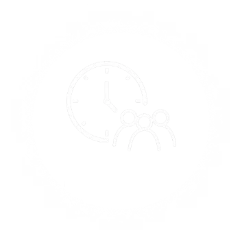 RESOURCE