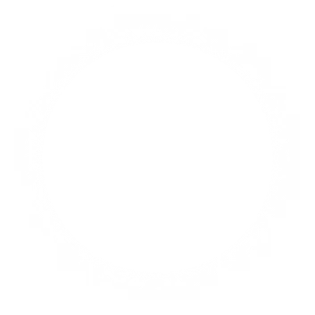 COST