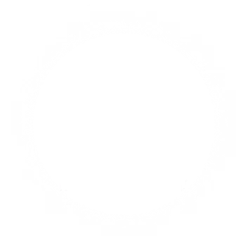 EFFICIENCY